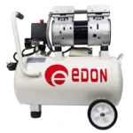 پمپ باد ادون مدل AC800-WP25L