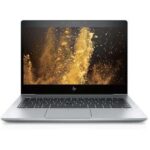 لپ تاپ استوک اچ پی hp Elitebook 840 G6 | 8GB RAM | 256GB SSD | i7
